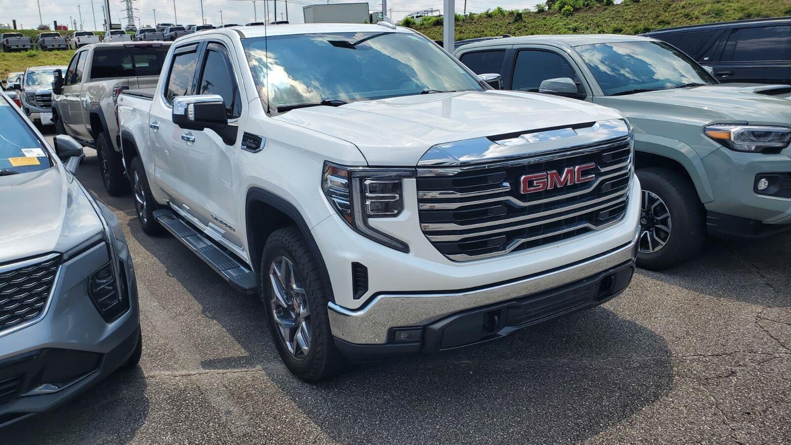 gmc sierra 1500 2023 1GTUUDED4PZ176502 image gmc sierra 1500 2023 1GTUUDED4PZ176502 image
